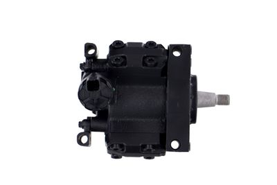 POMPA DE INALTA PRESIUNE REMANTE 002002000505R 44