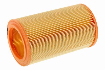 LUFTFILTER VAICO V460073 2