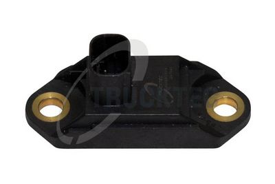 датчик, надлъжно ускорение TRUCKTEC AUTOMOTIVE 02.42.364