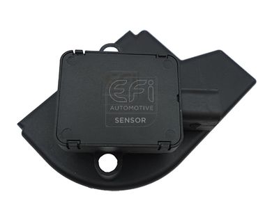 сензор, позиция на педала EFI AUTOMOTIVE 1477400