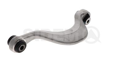 BRAT/BIELETA SUSPENSIE ROATA SIDEM 210372 27