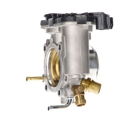 CARCASA CLAPETA NISSENS 955152 30