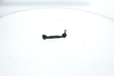 STANGE/STREBE STABILISATOR BOSCH 0986141487 18