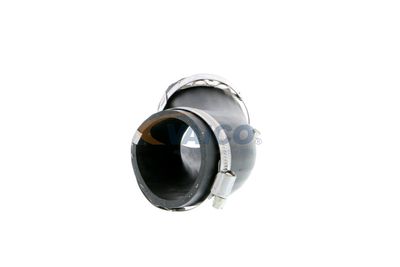 FURTUN EAR SUPRAALIMENTARE VAICO V103809 30