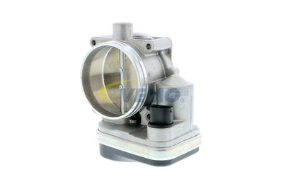 CARCASA CLAPETA VEMO V20810005 17