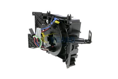 COMUTATOR COLOANA DIRECTIE VEMO V46800018 19