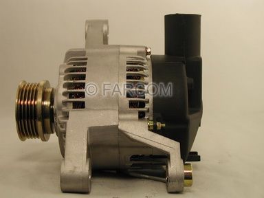 Генератор FARCOM 119503 для LANCIA Y