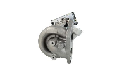 LADER AUFLADUNG NRF 90010214 38