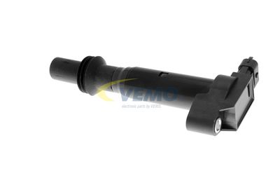 BOBINA DE INDUCTIE VEMO V42700015 31