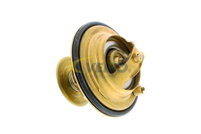 THERMOSTAT KüHLMITTEL VEMO V15992003 15