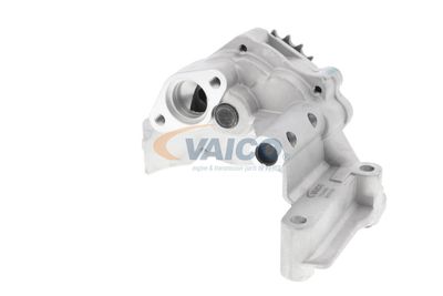 POMPA ULEI VAICO V100829 39