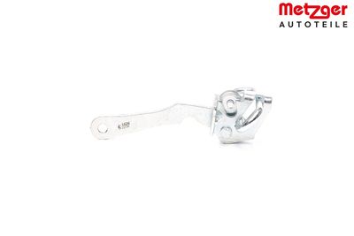 FIXARE USA METZGER AUTOTEILE 2312115 20