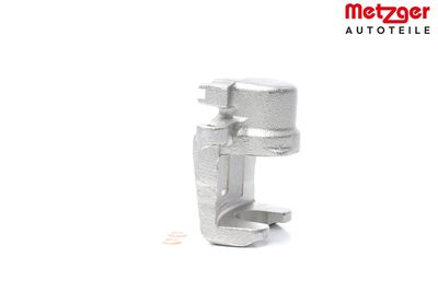 ETRIER FRANA METZGER AUTOTEILE 6261820 13