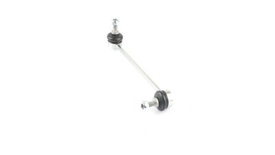 STANGE/STREBE STABILISATOR SKF VKDS348041 25