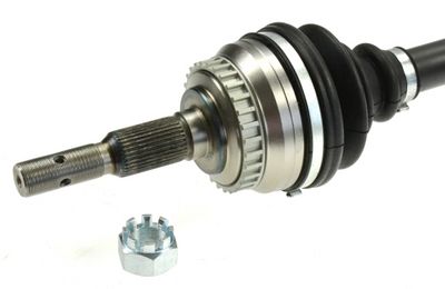 ANTRIEBSWELLE SPIDAN 24063 1