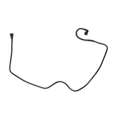 FURTUN COMBUSTIBIL GATES MFL1060 60