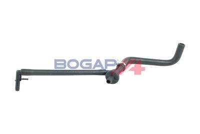 SUPAPA CONTROL ADMISIE AER BOGAP B6313102 1