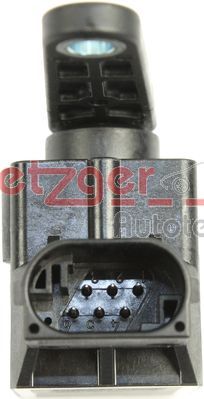 SENSOR LEUCHTWEITENREGULIERUNG METZGER AUTOTEILE 0901219 1