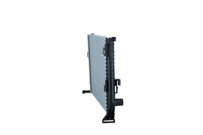 RADIATOR RACIRE MOTOR NRF 53138 33