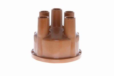 CAPAC DISTRIBUITOR VEMO V42700011 6