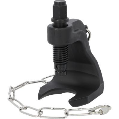 MONTAGEWERKZEUGSATZ STABILISATOR-KUGELGELENK