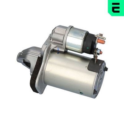 STARTER ERA 220895R 2