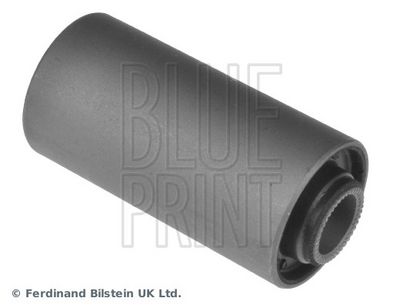BLUE PRINT Lagerbuchse, Blattfeder
