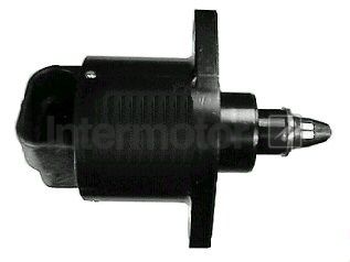 Idle Control Valve, air supply Intermotor 14787