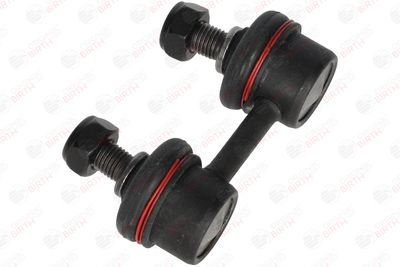 BRAT/BIELETA SUSPENSIE STABILIZATOR BIRTH BX0060 5