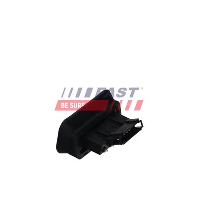 COMUTATOR CONTACT PORTIERA FAST FT11343 18