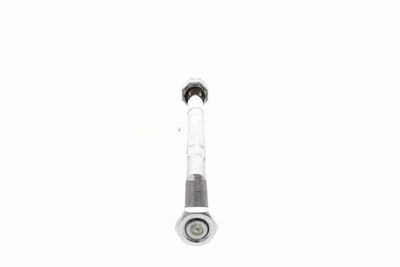 AXIALGELENK SPURSTANGE VAICO V105563 3