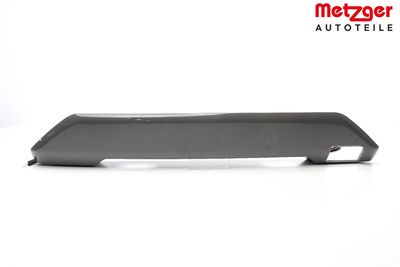 GEHäUSE KENNZEICHENLEUCHTE METZGER AUTOTEILE 2080303 2