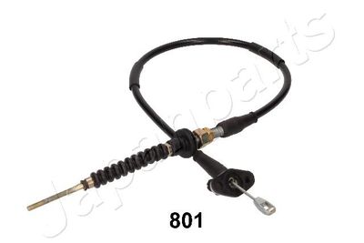 SEILZUG KUPPLUNGSBETäTIGUNG