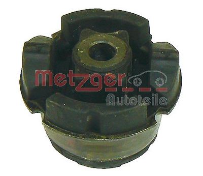 Łożyskowanie, belka osi METZGER AUTOTEILE 52069909