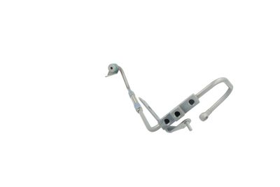 ÖLLEITUNG LADER NRF 90100280 9