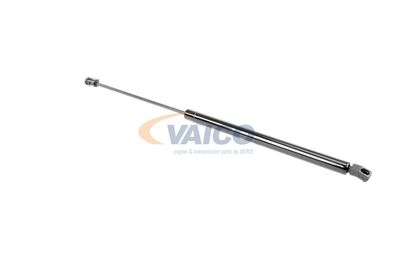 GASFEDER KOFFER-/LADERAUM VAICO V260203 42
