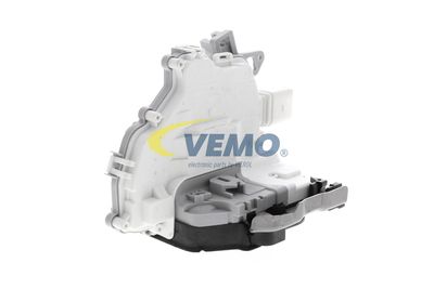 TüRSCHLOSS VEMO V10852369 55