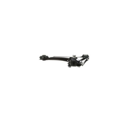 BRAT SUSPENSIE ROATA DELPHI TC767 14