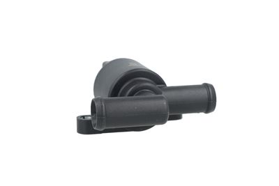 SUPAPA CONTROL AGENT FRIGORIFIC NRF 391009 40