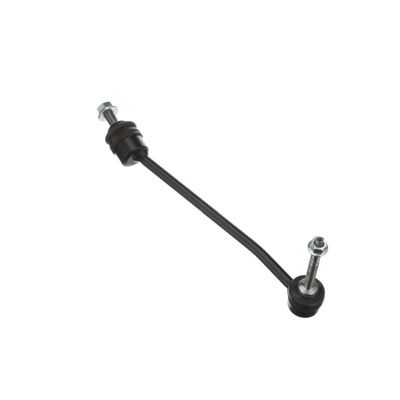 STANGE/STREBE STABILISATOR DELPHI TC6854 53