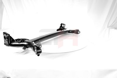 CORP AX GH GH592310 12