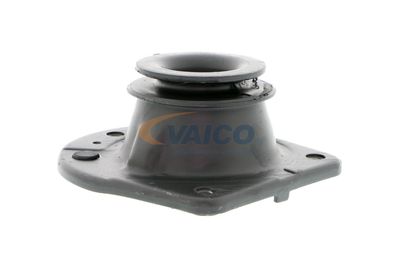 RULMENT SARCINA SUPORT ARC VAICO V240584 17