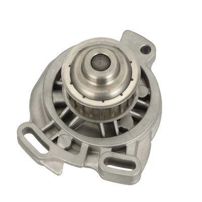 POMPă DE APă RăCIRE MOTOR GATES WP0009 58