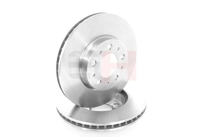 DISC FRANA GH GH404810 9