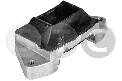 SUPORT CUTIE DE TRANSFER