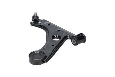 BRAT SUSPENSIE ROATA Kavo Parts SCA10204 7