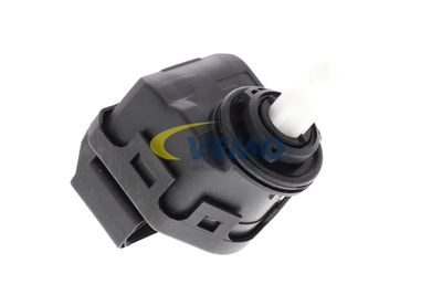 ELEMENT REGLARE REGLARE FARURI VEMO V10770020 46