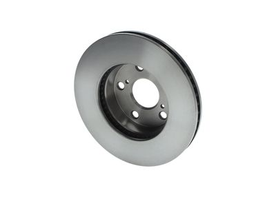 DISC FRANA BOSCH 0986479A97 15