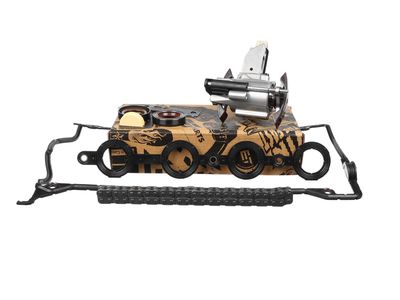 CHIT LANT DE DISTRIBUTIE ET ENGINETEAM RS0064 8