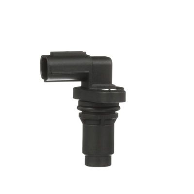 SENZOR POZITIE AX CU CAME DELPHI SS1194012B1 13